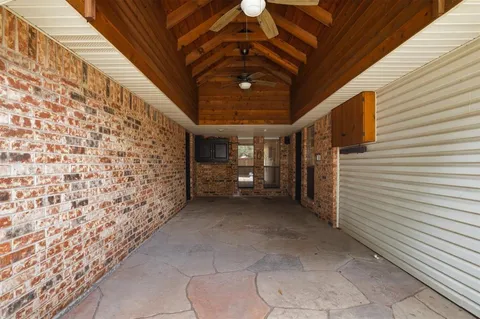 $540,000 | 834 Meadowglen Circle, Coppell, TX 75019