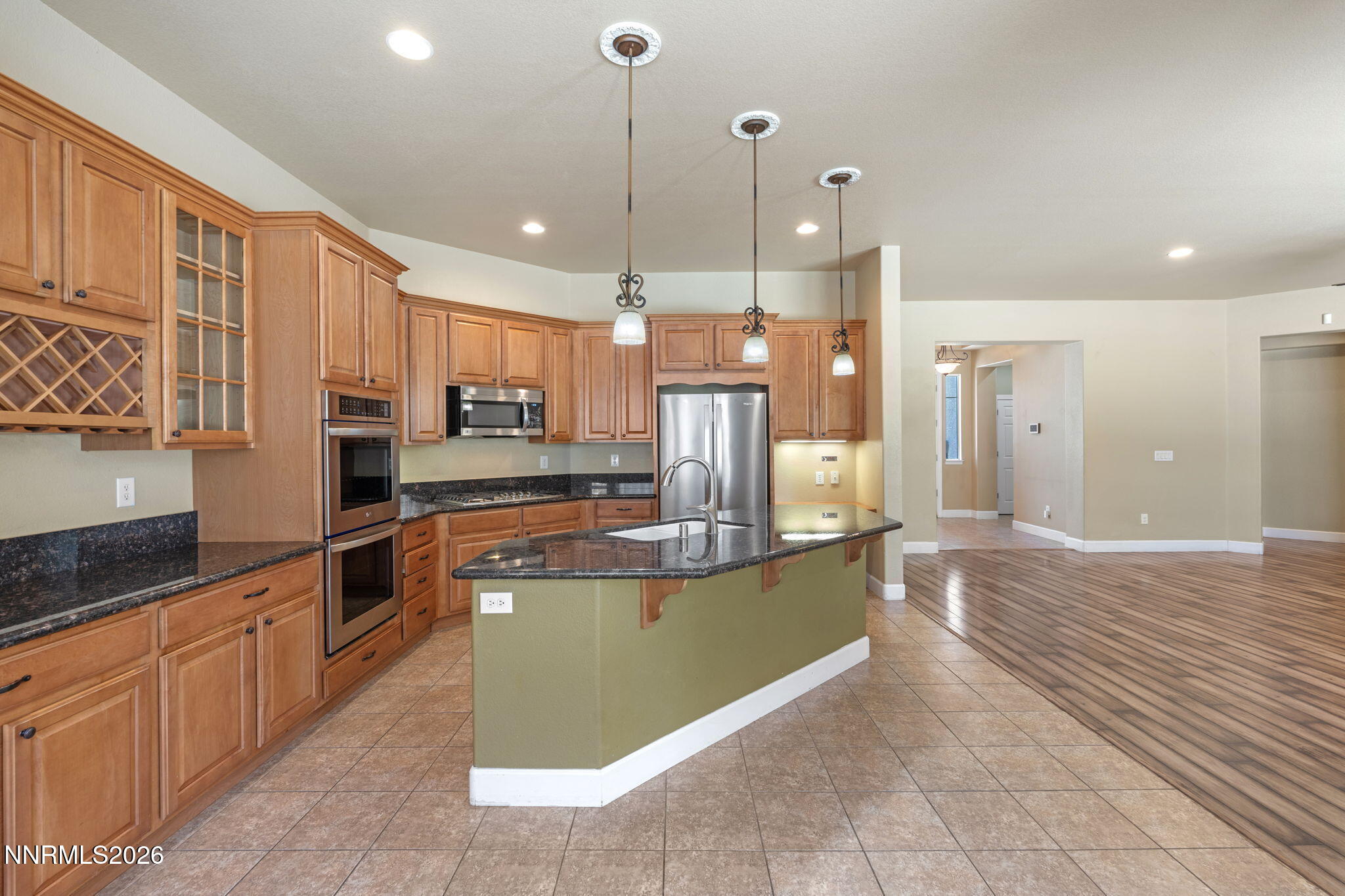 3245 Quartzite Drive Reno, NV 89523 - Photo 25 of 56 25-web-or-mls-DSC02227