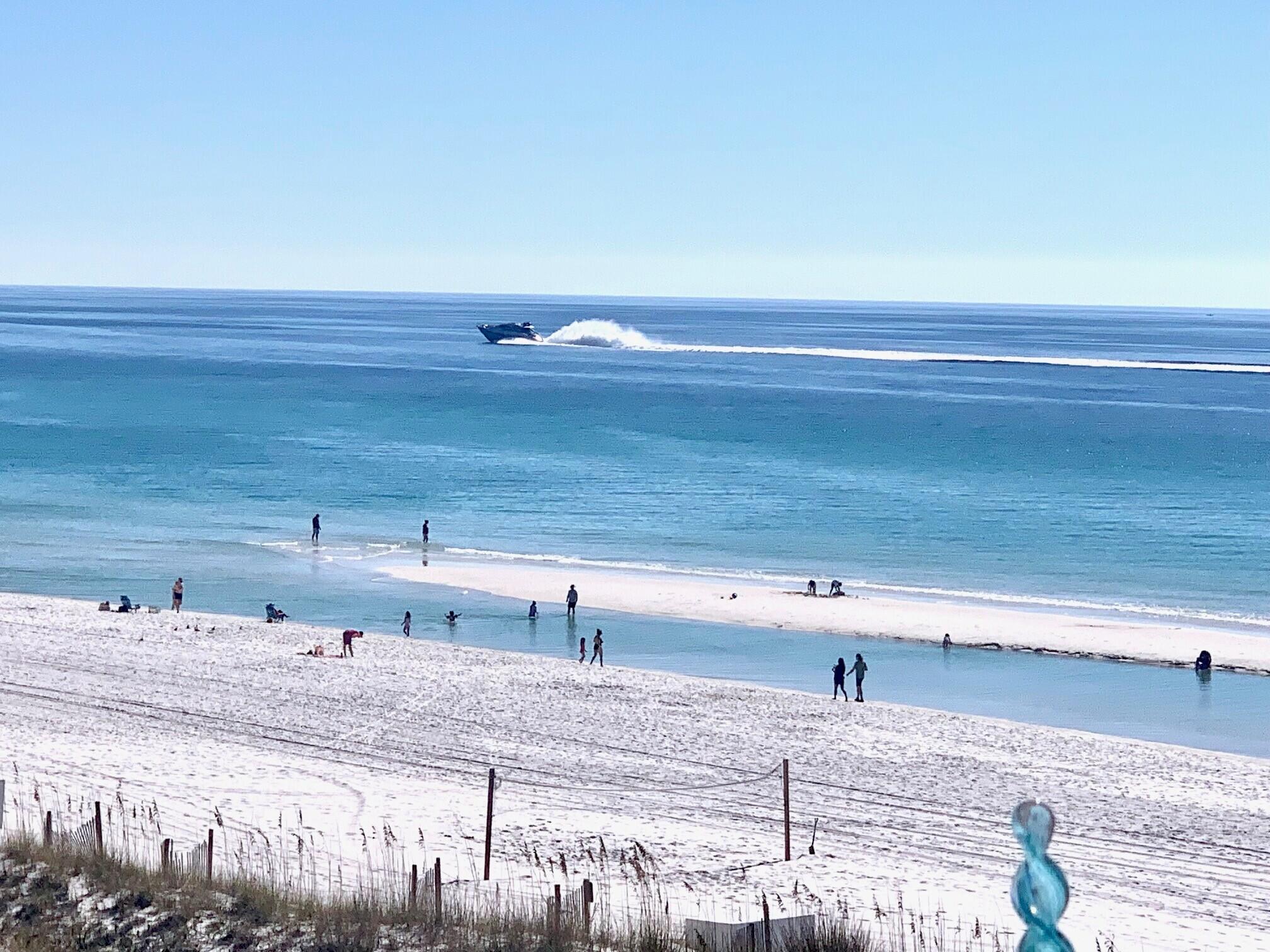 381 Santa Rosa Boulevard, Unit W515 Fort Walton Beach, FL 32548 - Photo 19 of 30 view