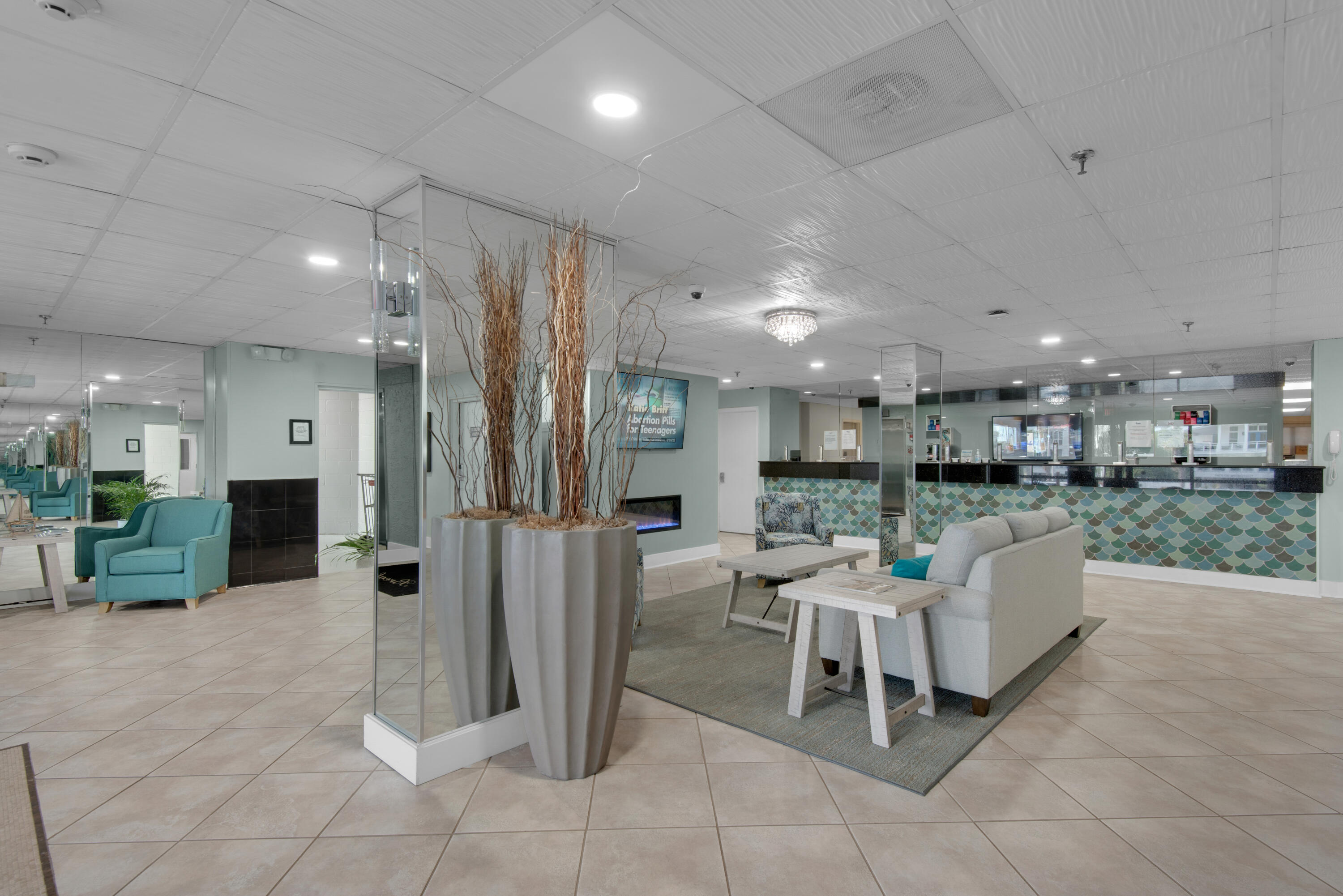 381 Santa Rosa Boulevard, Unit W515 Fort Walton Beach, FL 32548 - Photo 24 of 30 25_The Breakers Amenities_20220517_105