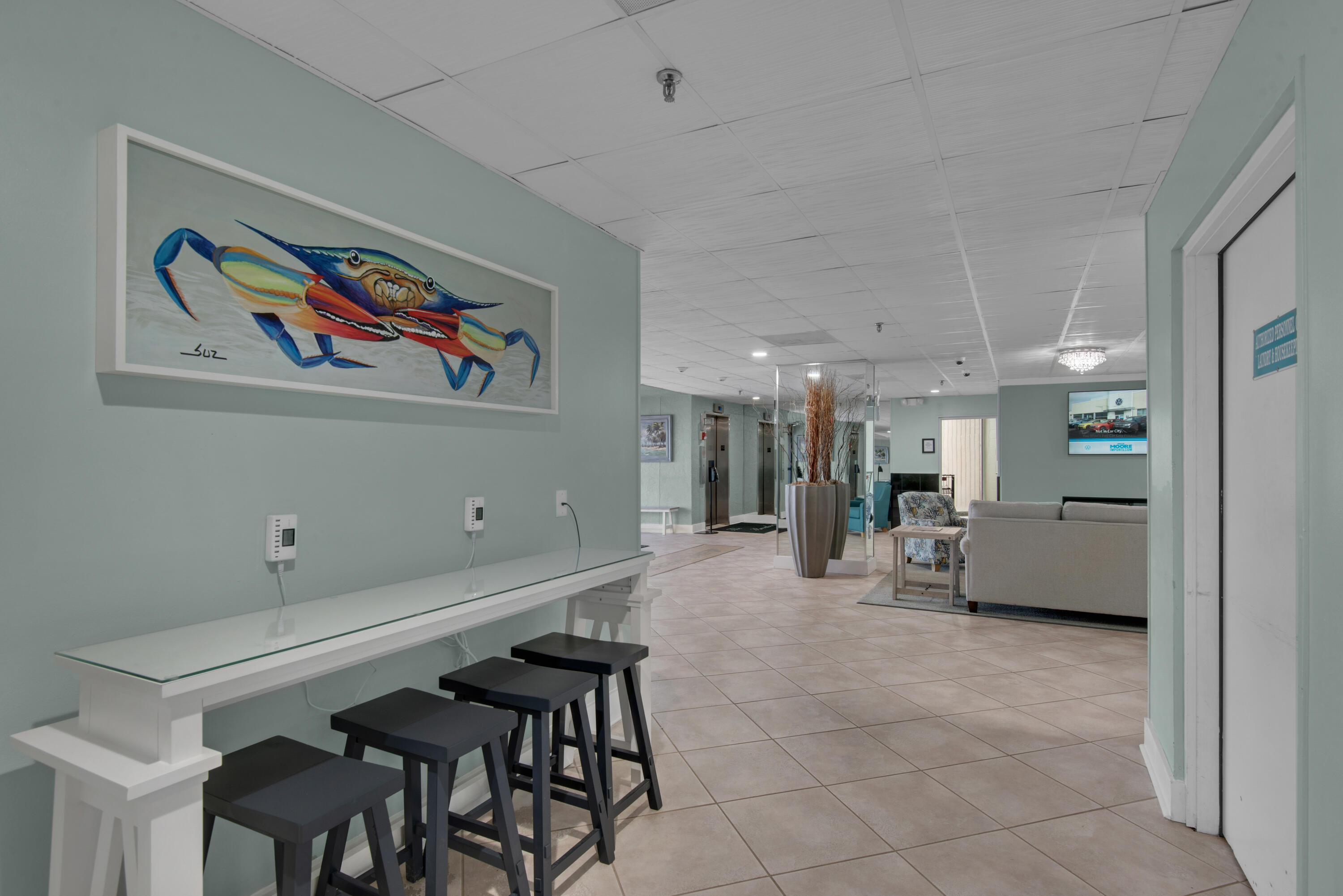 381 Santa Rosa Boulevard, Unit W515 Fort Walton Beach, FL 32548 - Photo 25 of 30 26_The Breakers Amenities_20220517_110