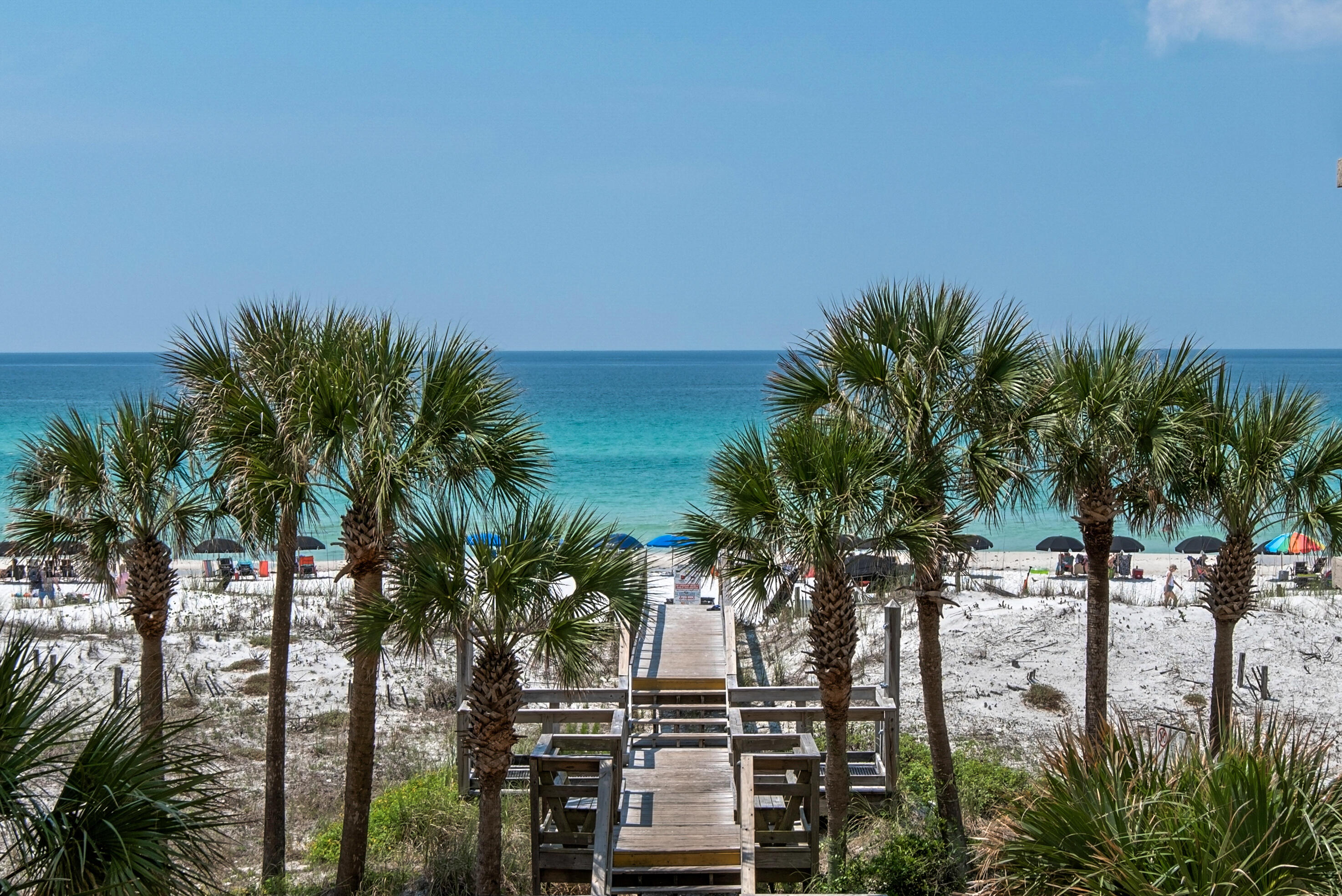 381 Santa Rosa Boulevard, Unit W515 Fort Walton Beach, FL 32548 - Photo 29 of 30 41_The Breakers Amenities_20220517_220