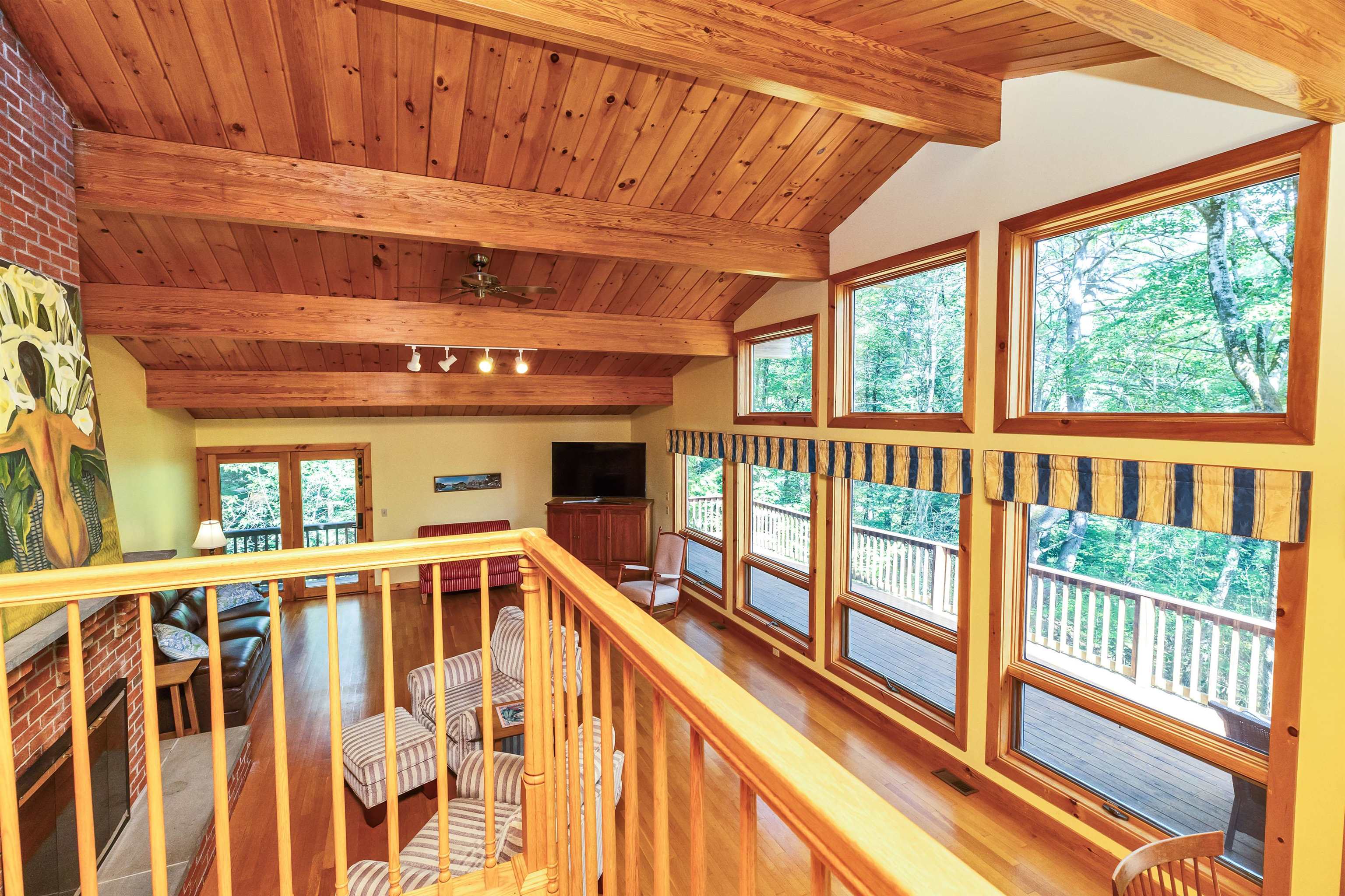 20 Jay Drive Rindge, NH 03461 - Photo 14 of 56 Gallery Image 14