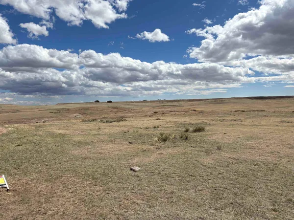 $124,500 | 64 Buckshot Boulevard, Cheyenne, WY 82009