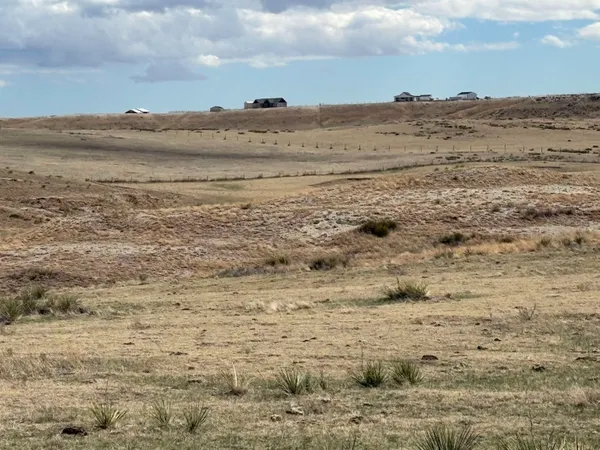 $124,500 | 64 Buckshot Boulevard, Cheyenne, WY 82009