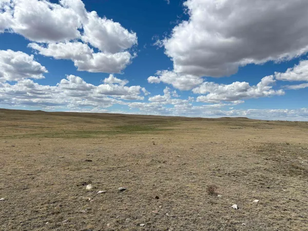 $124,500 | 64 Buckshot Boulevard, Cheyenne, WY 82009