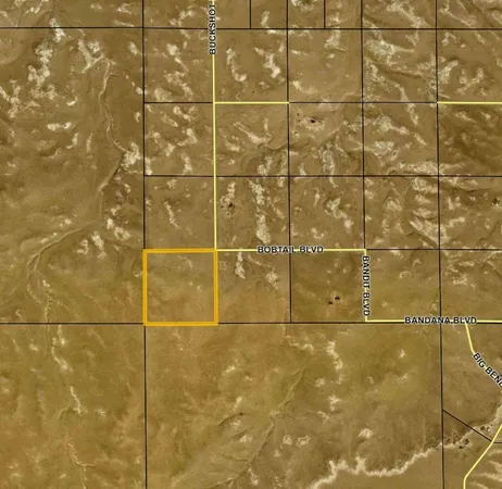 $124,500 | 64 Buckshot Boulevard, Cheyenne, WY 82009