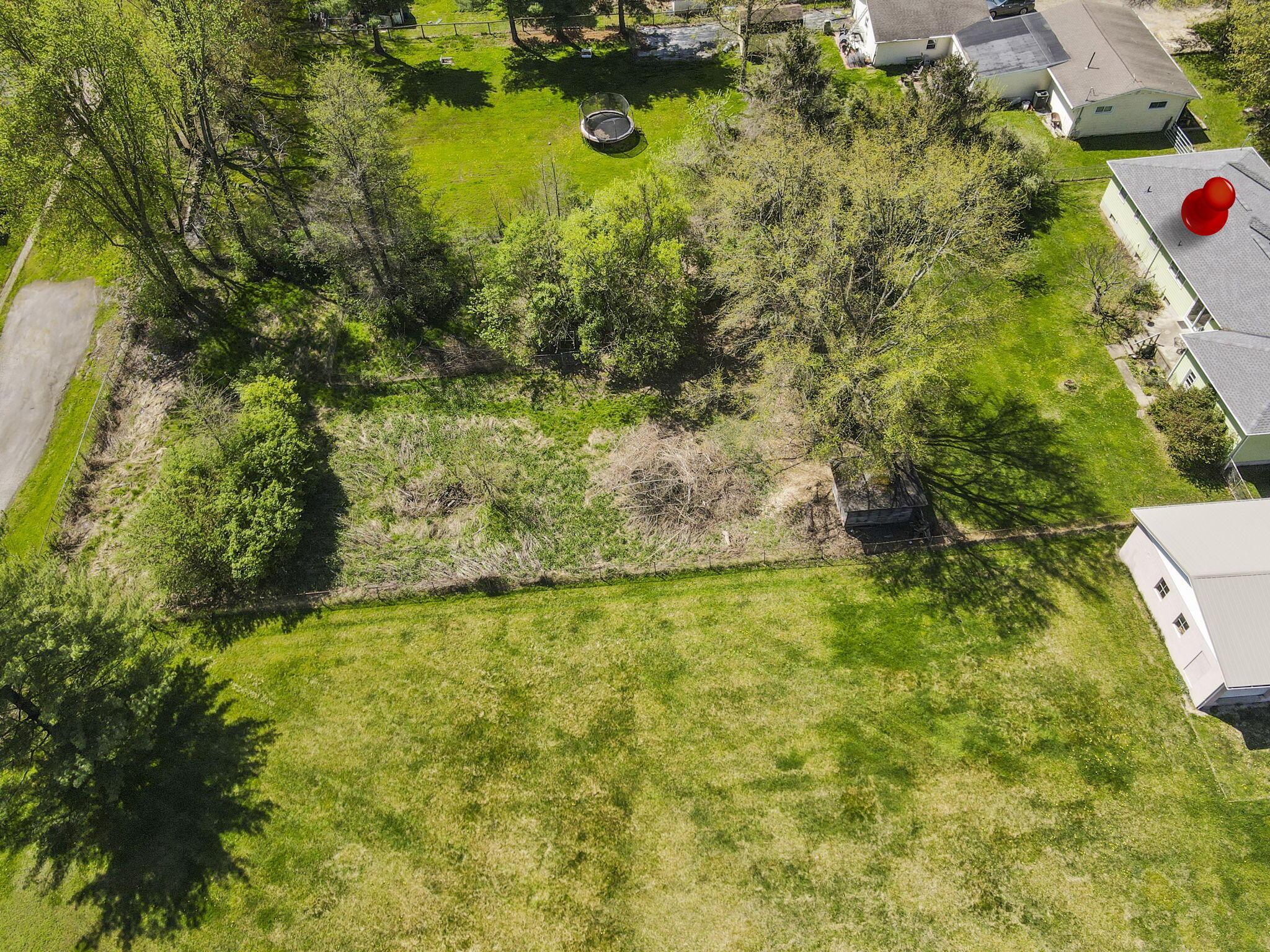 4691 Summit Road Southwest Pataskala, OH 43062 - Photo 69 of 73 .