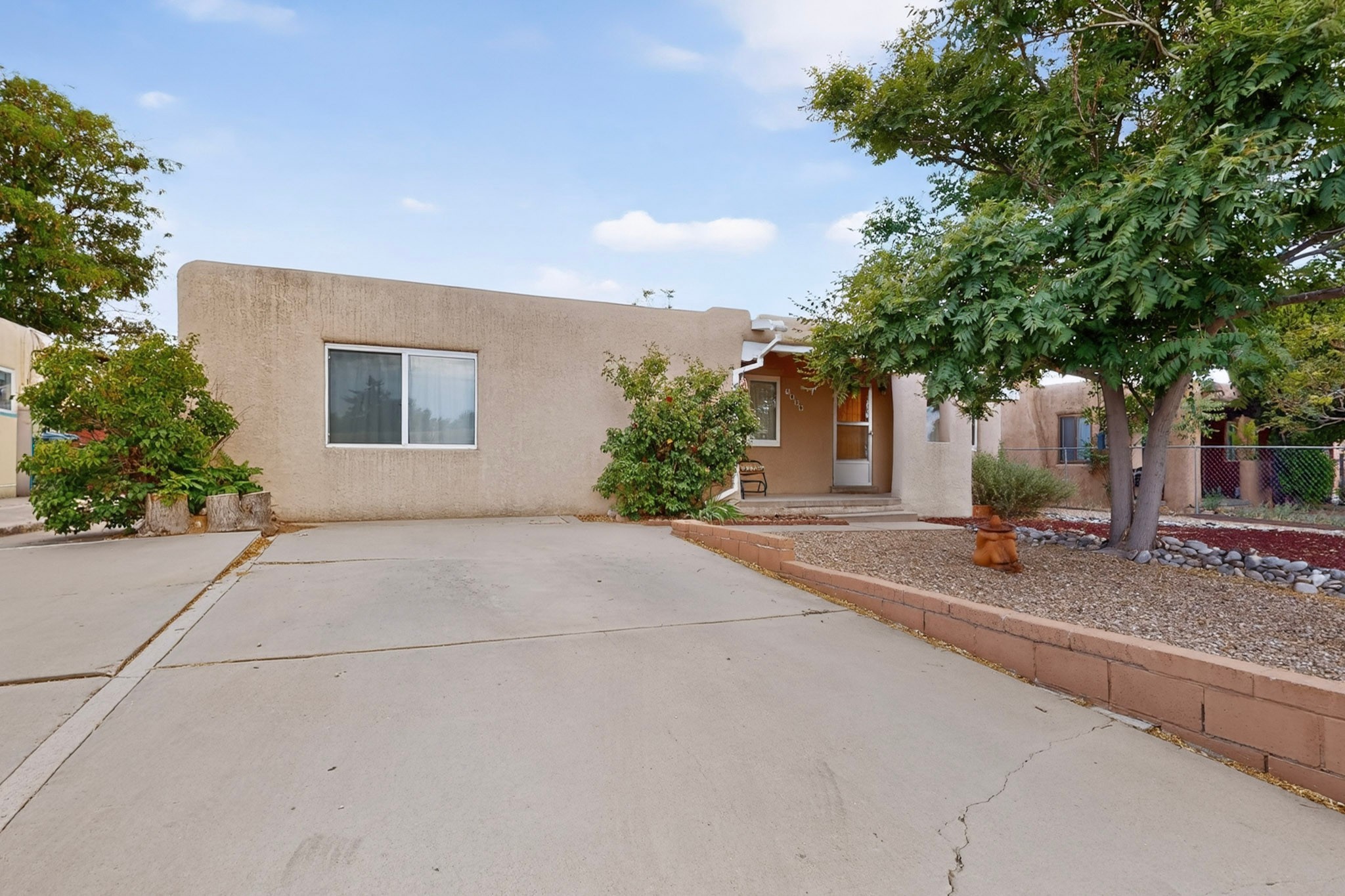 1838 Otowi Road Santa Fe, NM 87505 - Photo 2 of 44