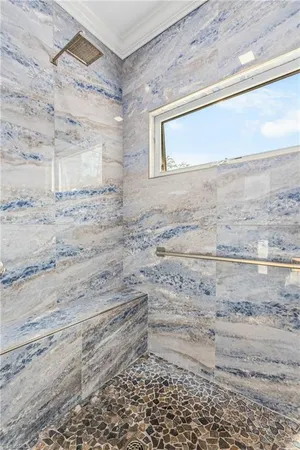 $725,000 | 153 Woodridge Drive, Mount Airy, NC 27030