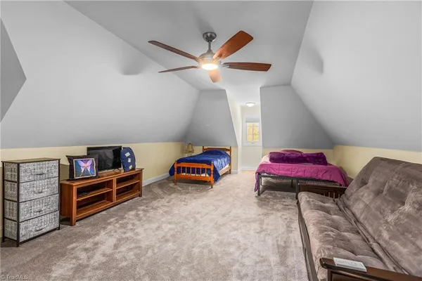 $725,000 | 153 Woodridge Drive, Mount Airy, NC 27030