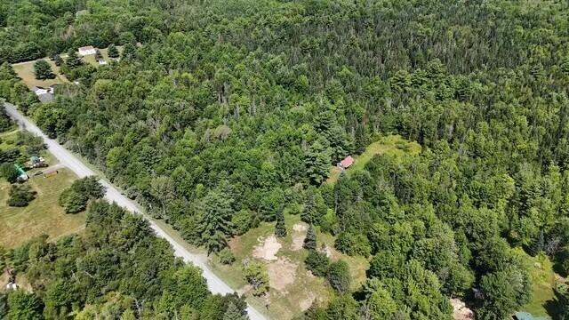 419 Johnson Flat Road Pittsfield, ME 04967 - Photo 10 of 22 758036619_1018208711097105_7356898964006