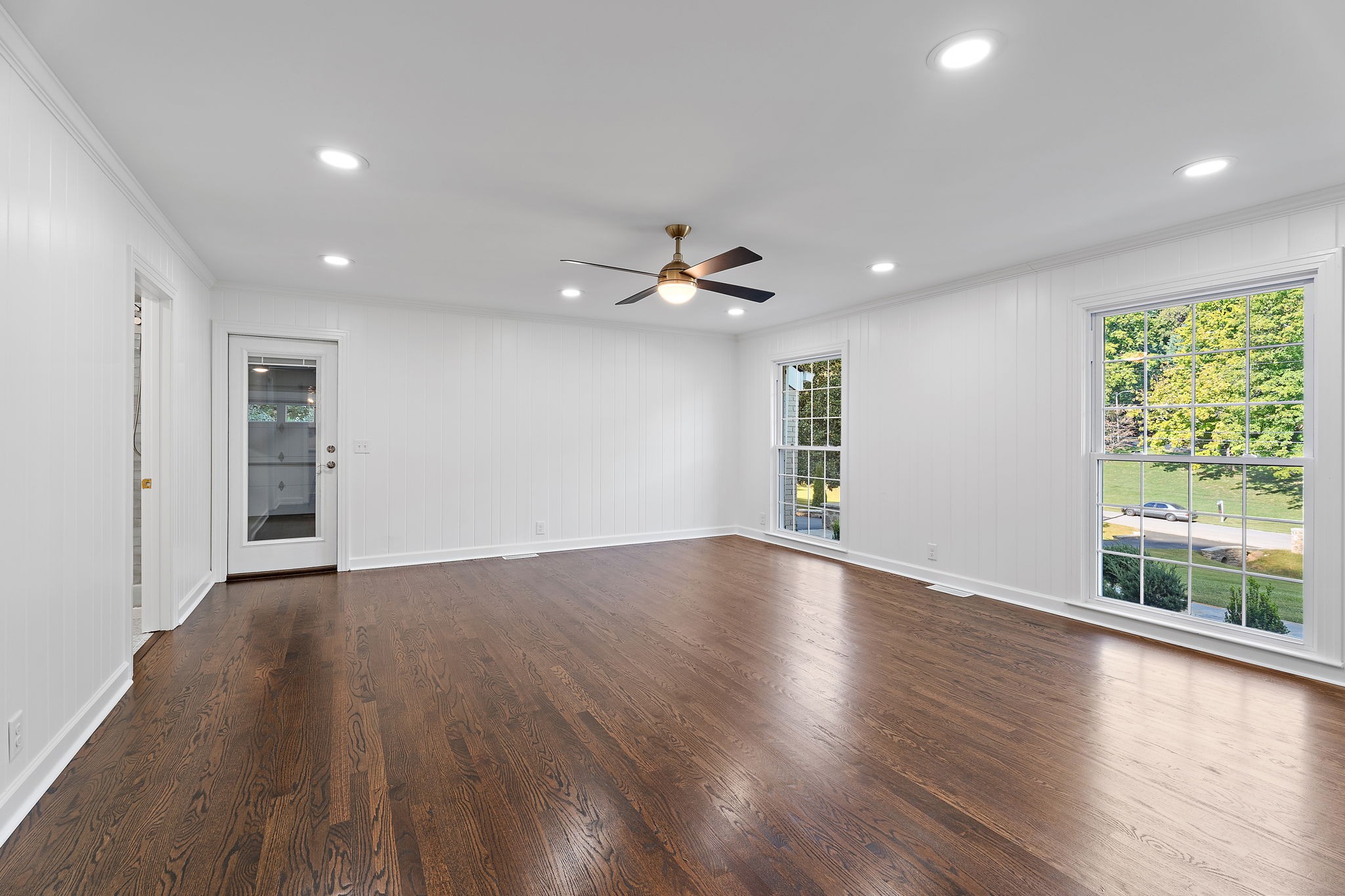 6617 Ellesmere Road Nashville, TN 37205 - Photo 39 of 57 Gallery Image 39