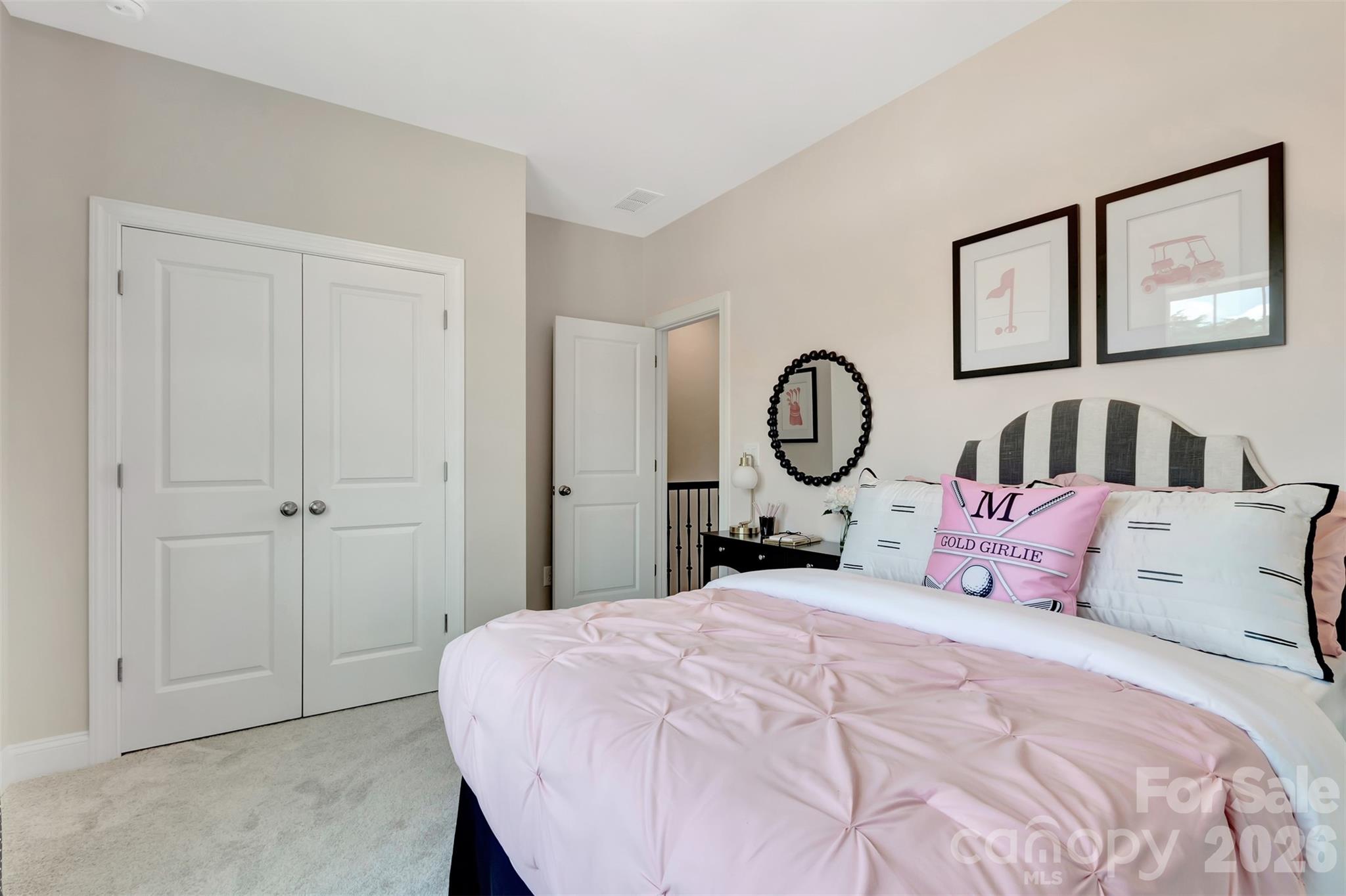 11200 Lochmere Road Charlotte, NC 28278 - Photo 26 of 43