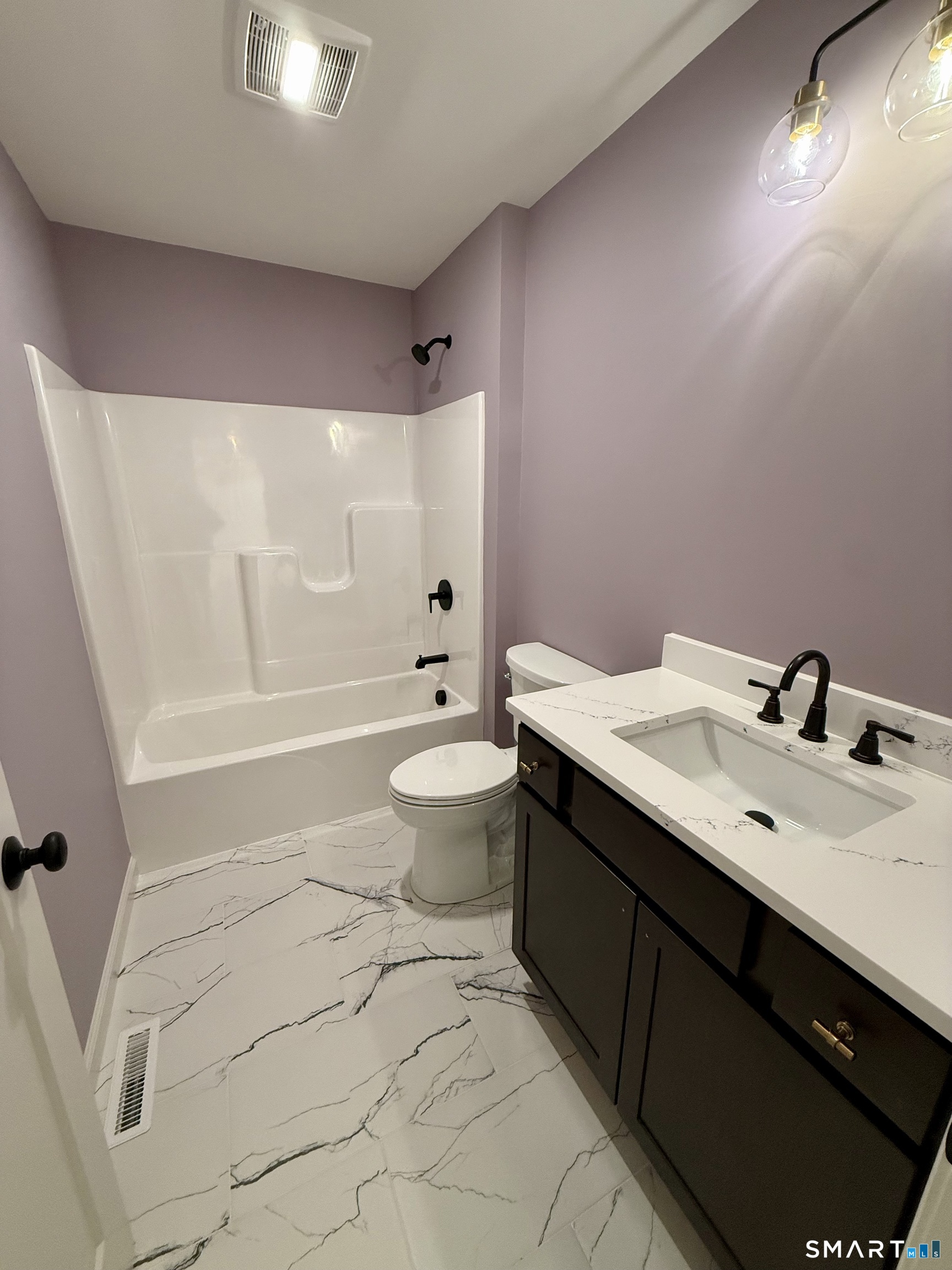 247 Green Hollow Road Killingly, CT 06239 - Photo 16 of 18