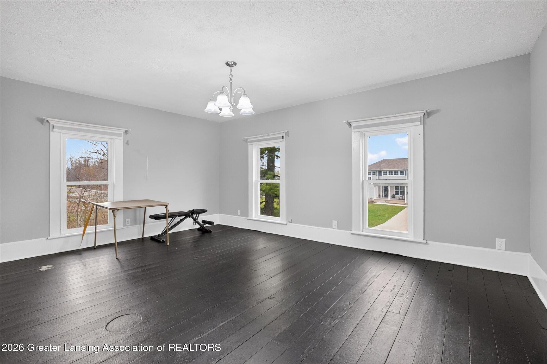 4777 Powell Road Okemos, MI 48864 - Photo 22 of 46 31-4777-Powell-Rd-Okemos-M-48864-WindowS