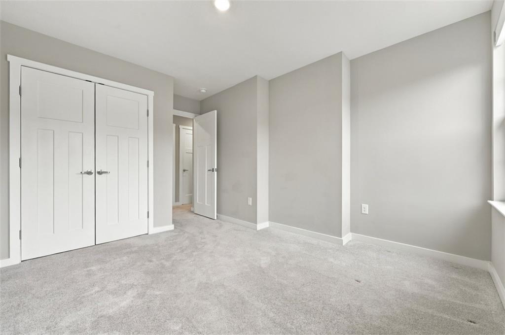 2570 Willowbrook Road Pittsburgh, PA 15241 - Photo 32 of 41 Gallery Image 32