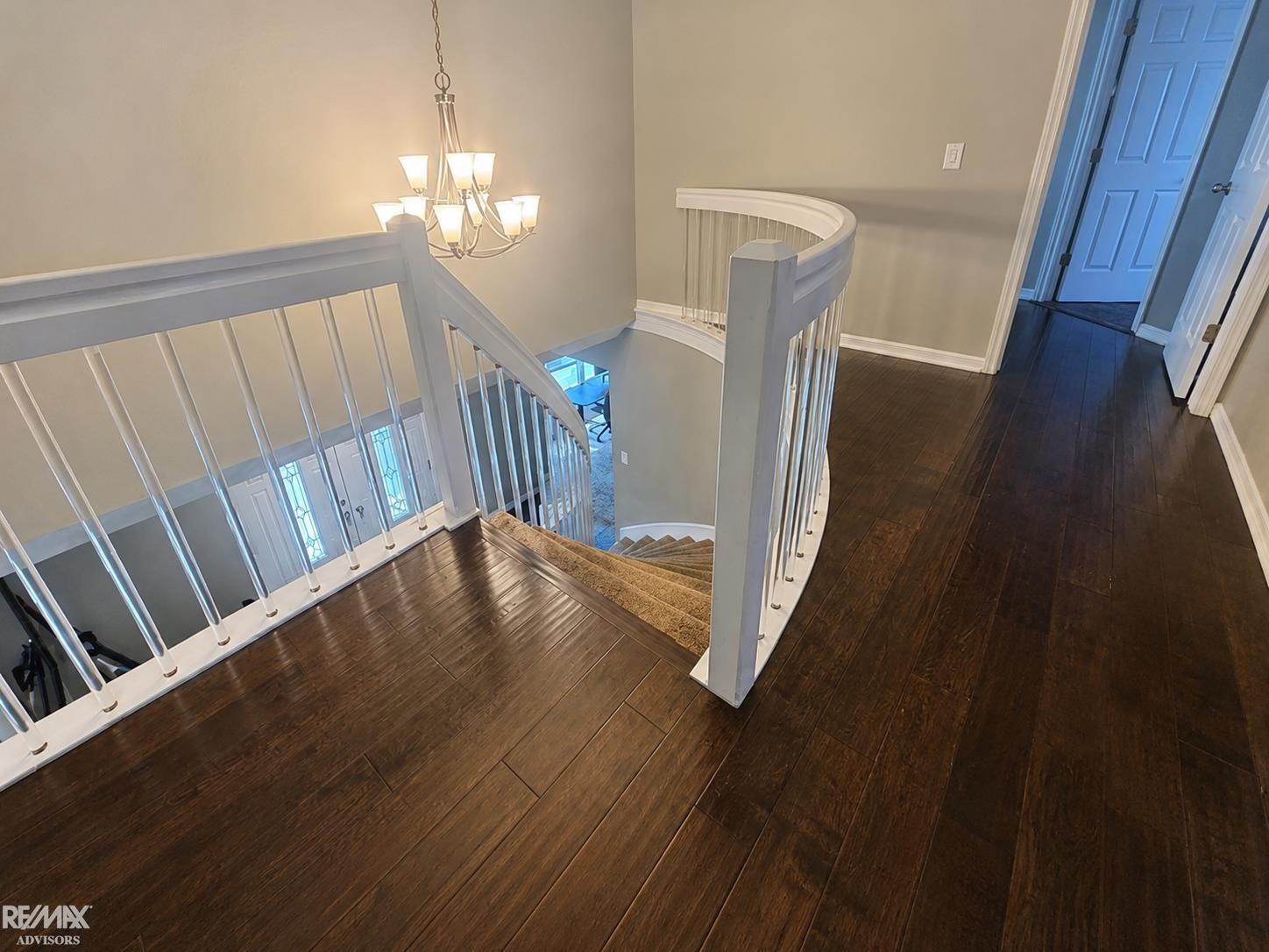 46654 West Ridge Drive Macomb, MI 48044 - Photo 12 of 22