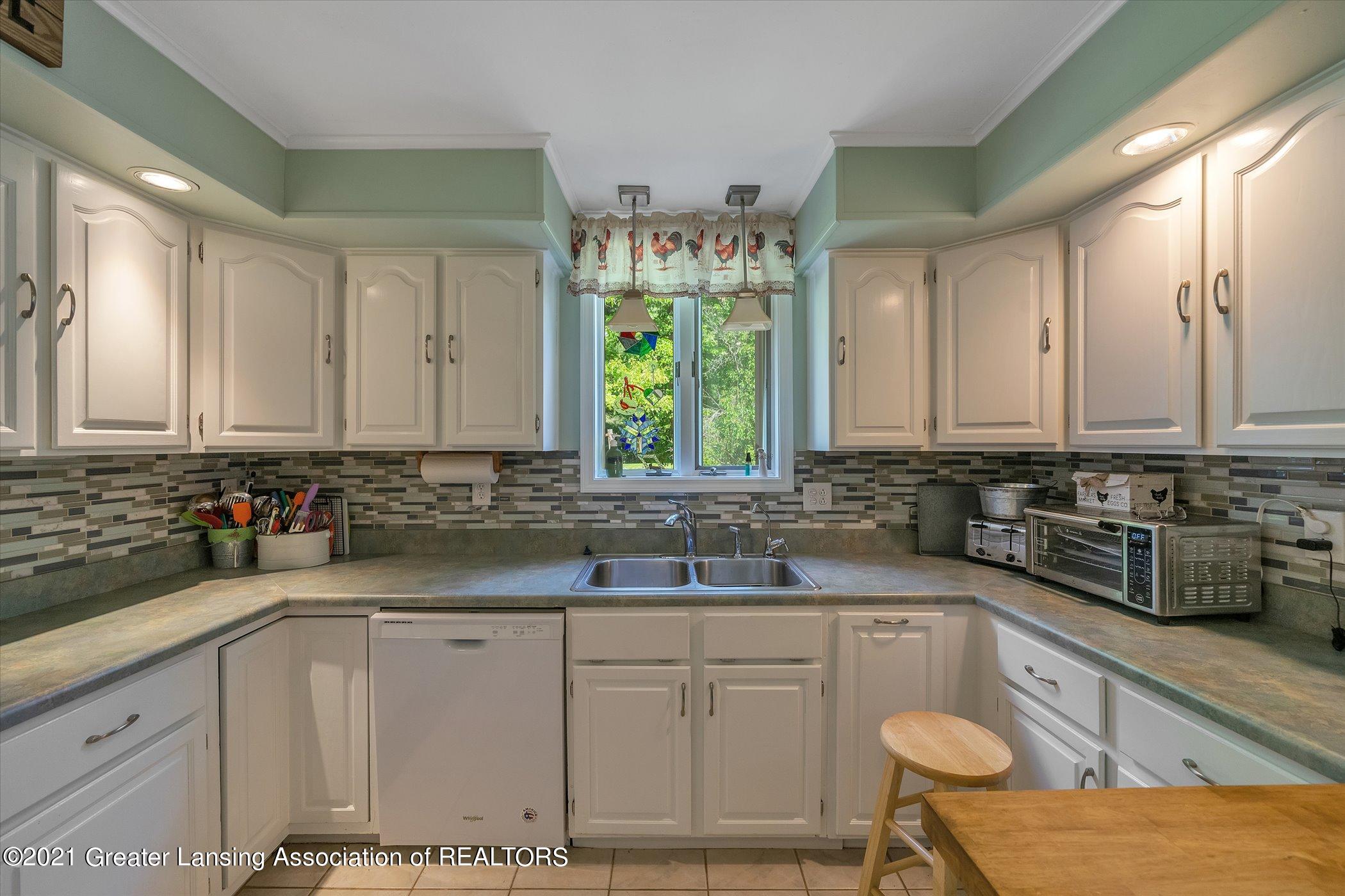 7534 Howe Road Bath, MI 48808 - Photo 12 of 64 12-7534-E-Howe-Rd-WindowStill-Real-Estat