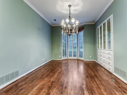 $1,350,000 | 2009 Misty Haven Lane, Plano, TX 75093