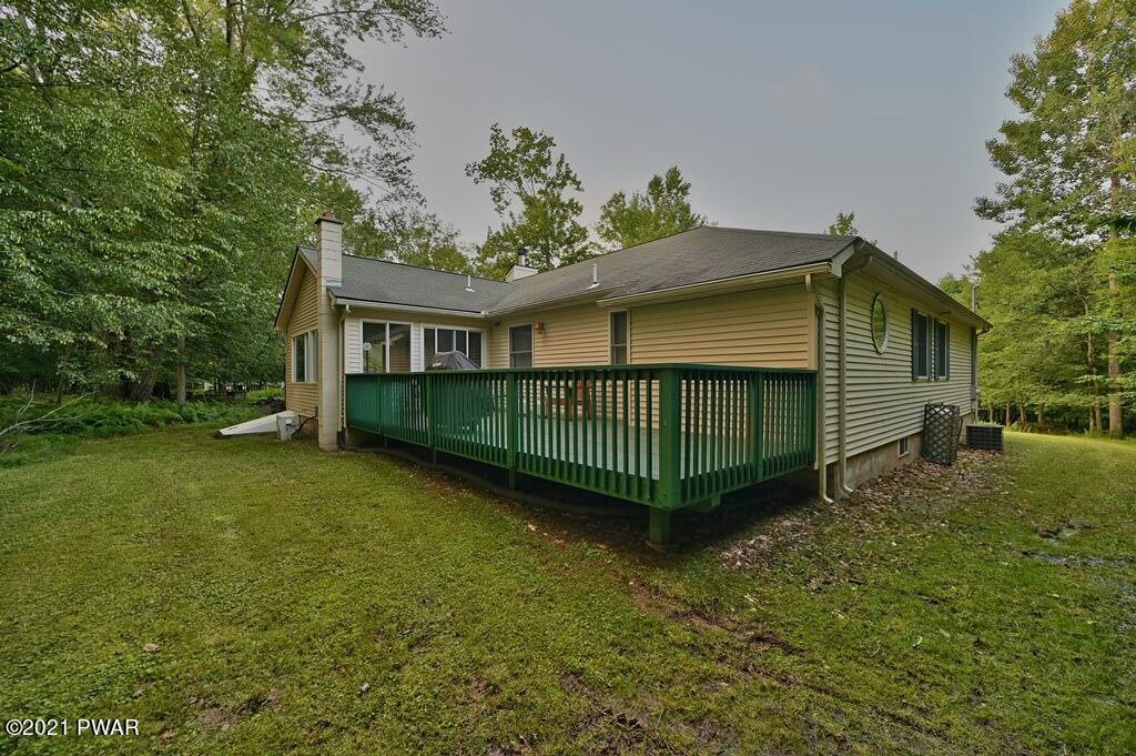 2858-205 Boulder Road Lake Ariel, PA 18436 - Photo 53 of 69