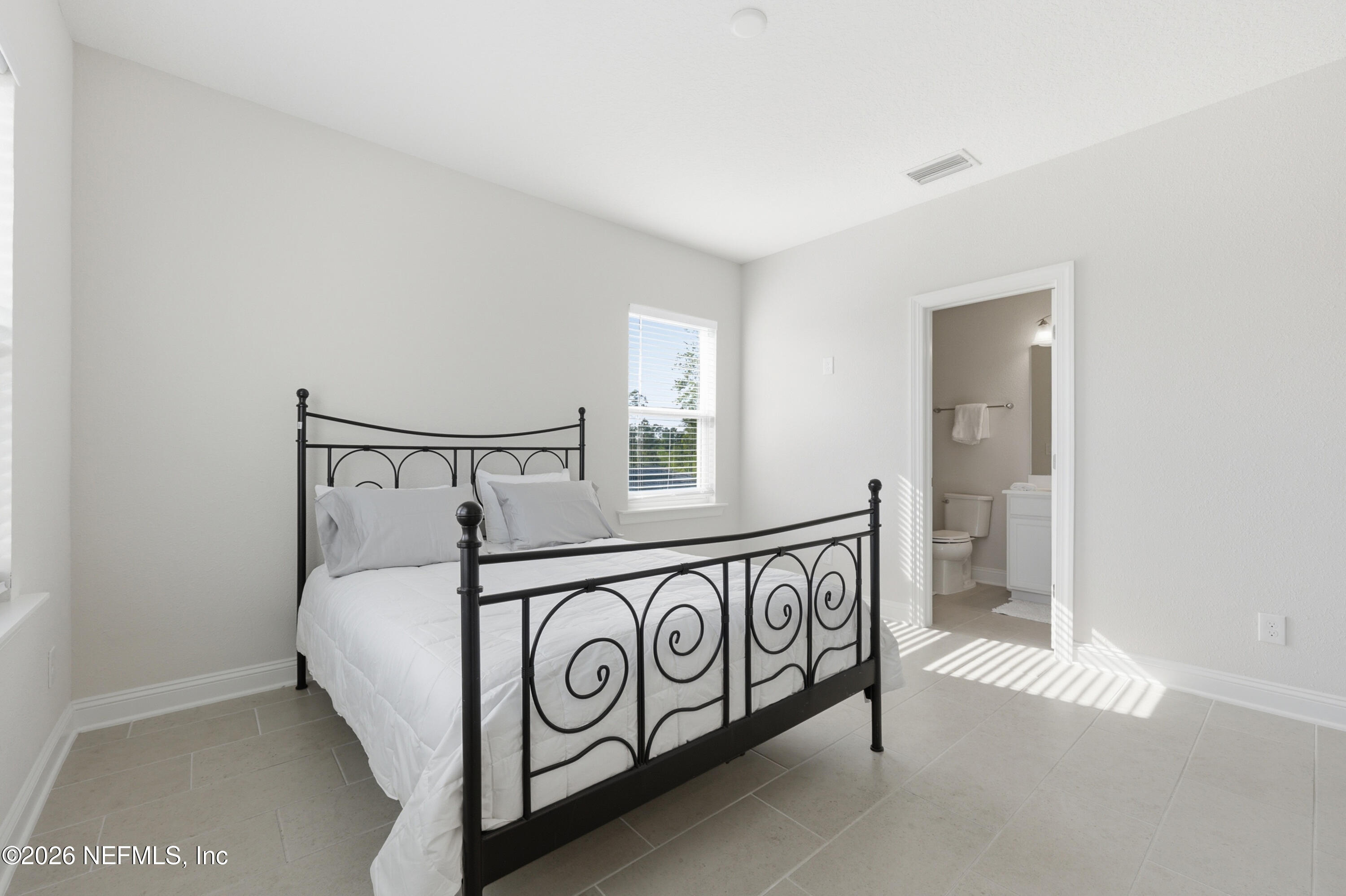 275 Ranch Land Circle St. Johns, FL 32259 - Photo 39 of 86 IMG_2462