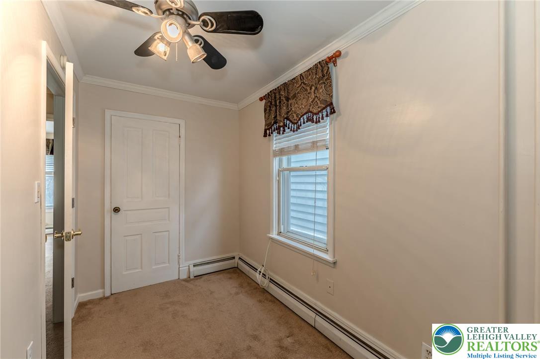 520 Maple Street Bethlehem, PA 18018 - Photo 37 of 53 Gallery Image 37