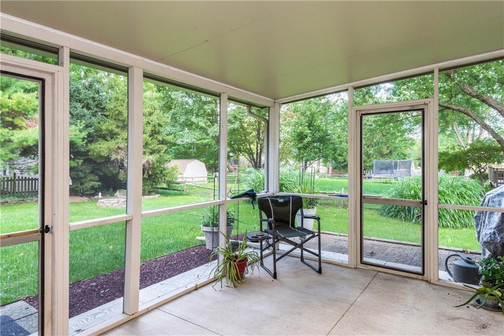 4270 Possum Run Road Dayton, OH 45440 - Photo 26 of 50 Gallery Image 26