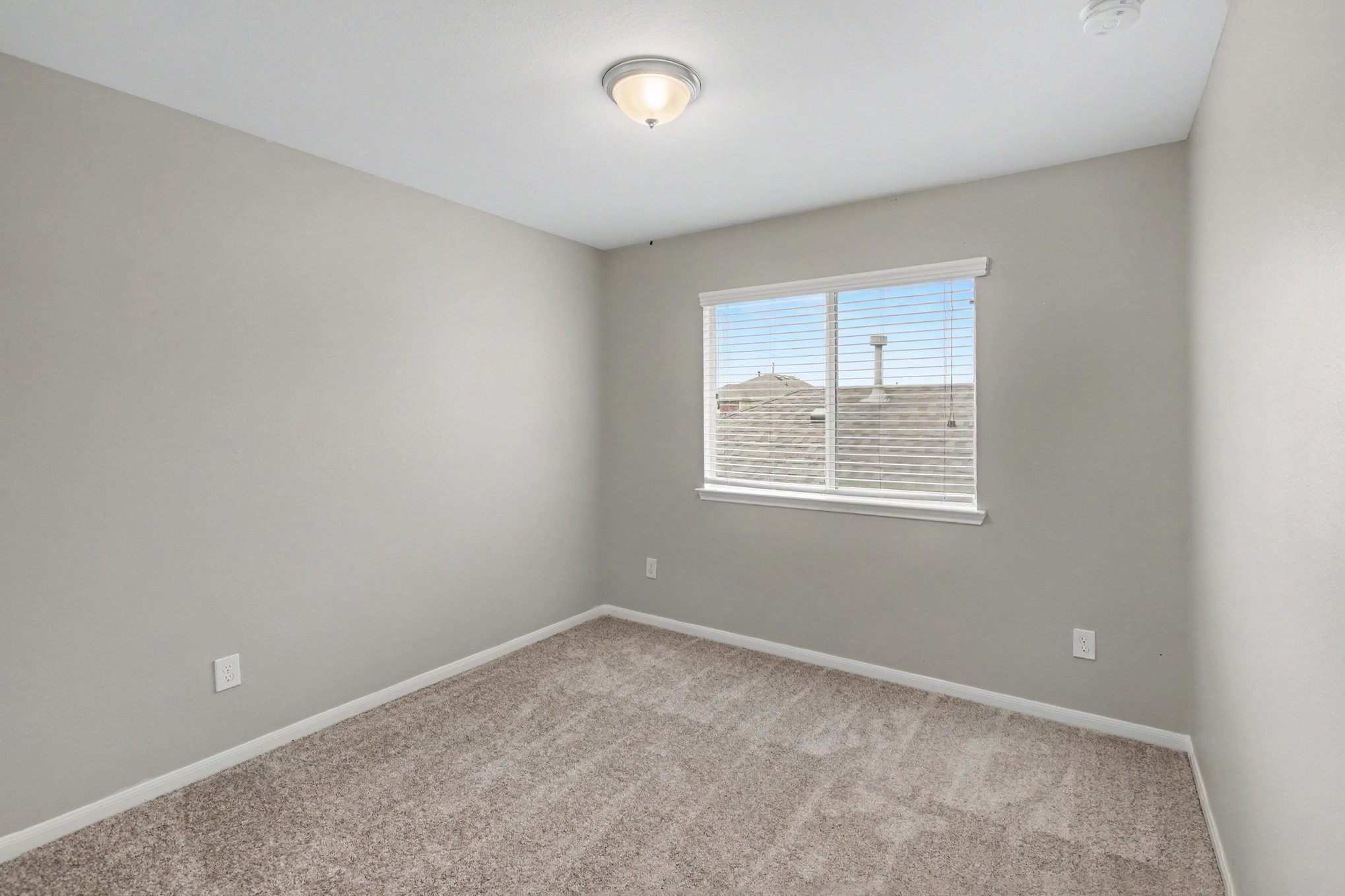 3915 Mossy Spring Lane Spring, TX 77388 - Photo 12 of 16