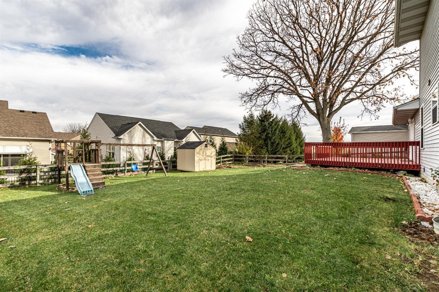 2838 Rochester Avenue Hamilton, OH 45011 - Photo 12 of 43 Gallery Image 12