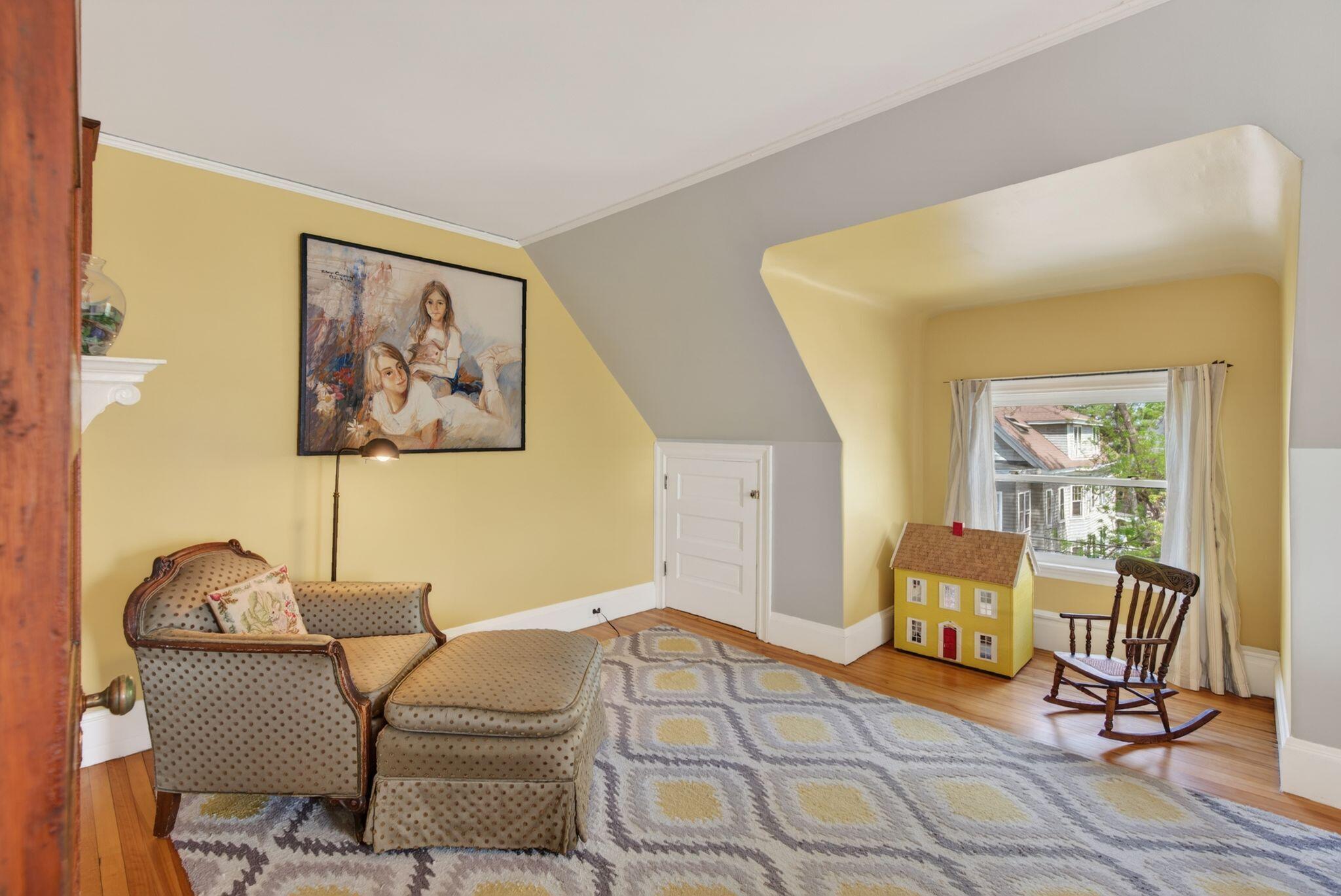 38 Neal Street Portland, ME 04102 - Photo 35 of 46 DSC06395