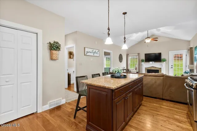 $419,900 | 57 Averill Avenue, Sand Lake, NY 12018