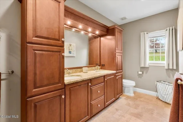 $419,900 | 57 Averill Avenue, Sand Lake, NY 12018