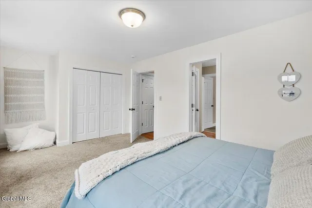 $419,900 | 57 Averill Avenue, Sand Lake, NY 12018