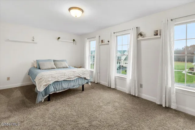 $419,900 | 57 Averill Avenue, Sand Lake, NY 12018