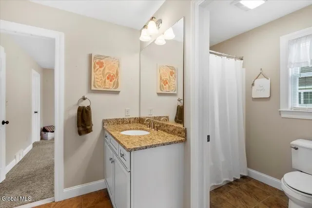 $419,900 | 57 Averill Avenue, Sand Lake, NY 12018