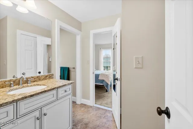 $419,900 | 57 Averill Avenue, Sand Lake, NY 12018