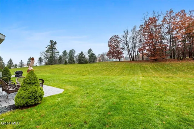 $419,900 | 57 Averill Avenue, Sand Lake, NY 12018