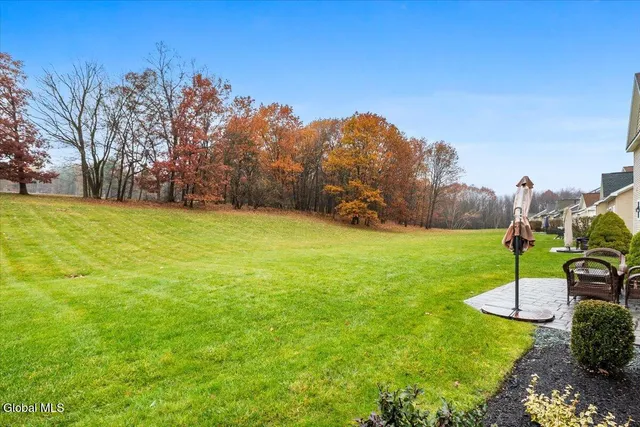 $419,900 | 57 Averill Avenue, Sand Lake, NY 12018