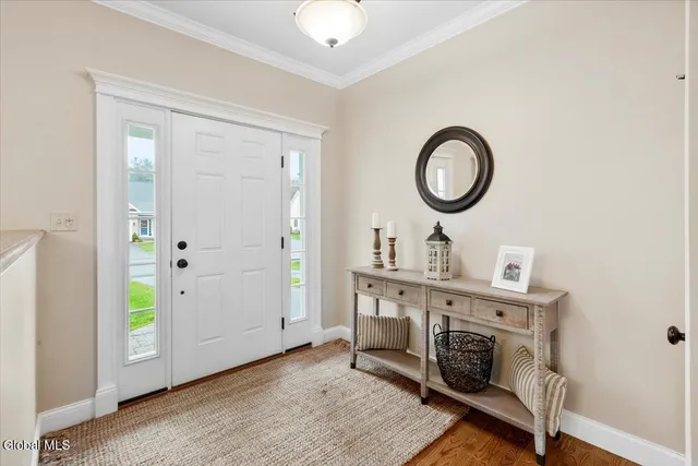 $419,900 | 57 Averill Avenue, Sand Lake, NY 12018