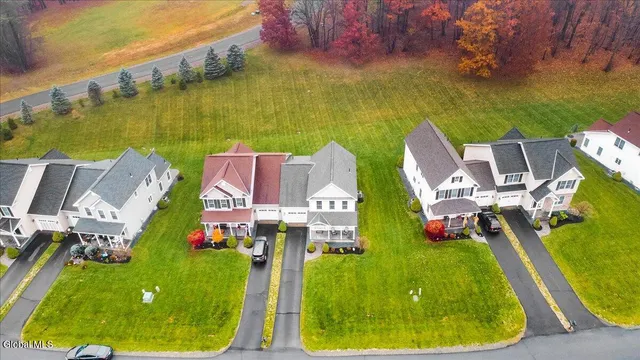 $419,900 | 57 Averill Avenue, Sand Lake, NY 12018