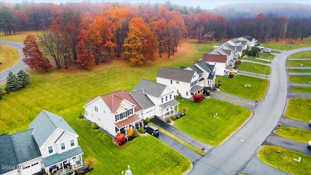 $419,900 | 57 Averill Avenue, Sand Lake, NY 12018