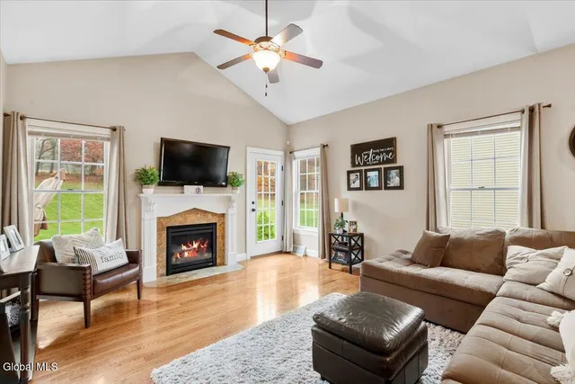 $419,900 | 57 Averill Avenue, Sand Lake, NY 12018