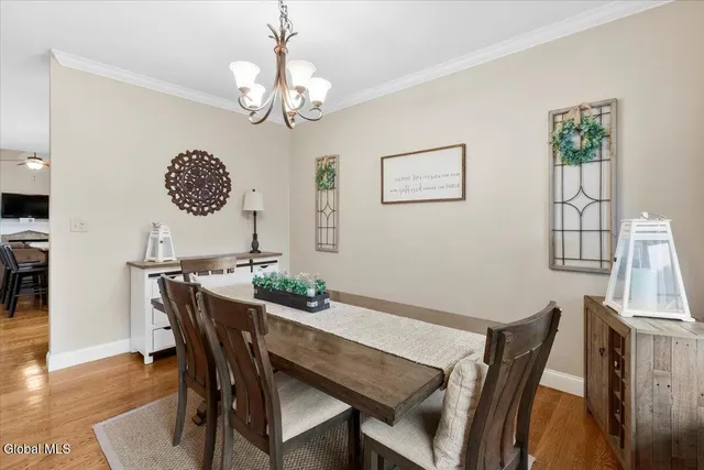 $419,900 | 57 Averill Avenue, Sand Lake, NY 12018