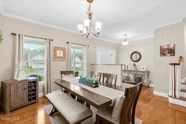 $419,900 | 57 Averill Avenue, Sand Lake, NY 12018