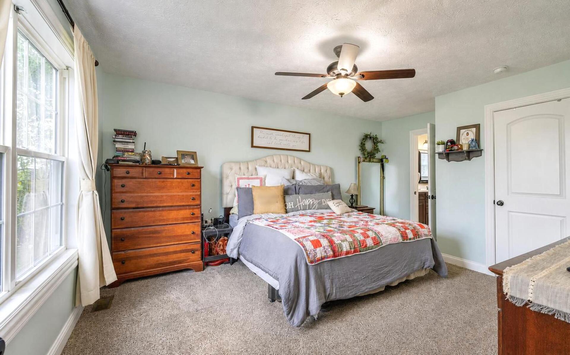 900 Meadow Hill Road Paris, KY 40361 - Photo 11 of 34 1788207700264