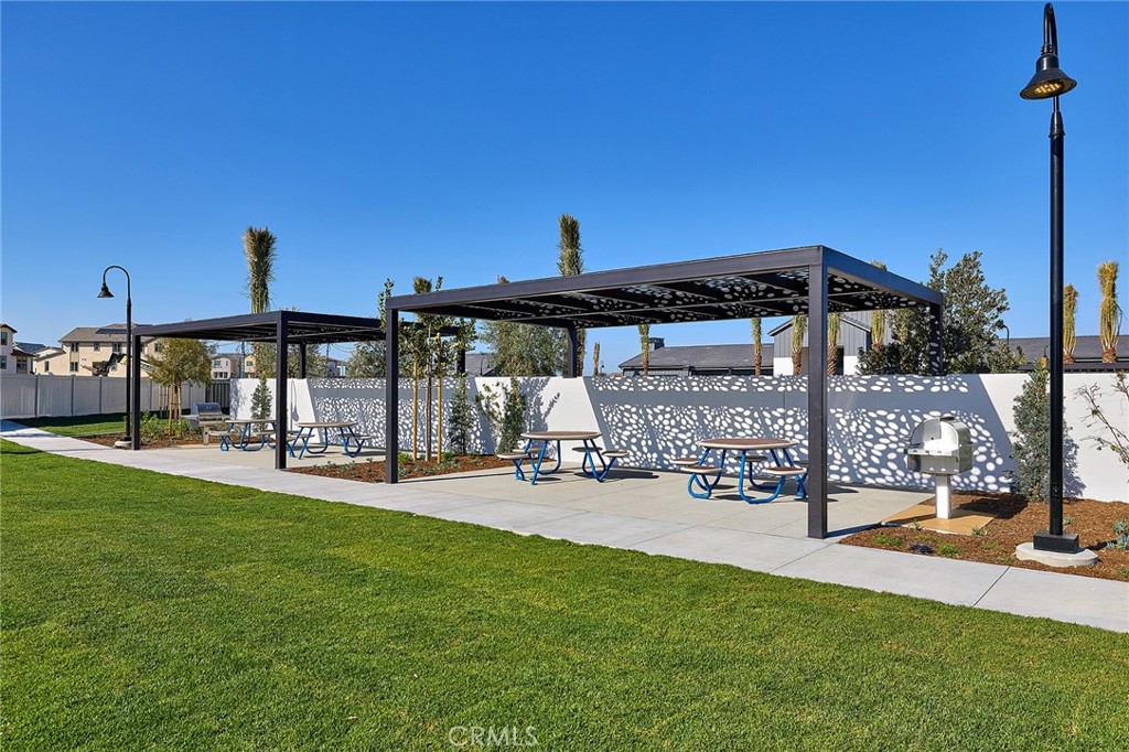 5916 Rockport Road Eastvale, CA 92880 - Photo 32 of 39