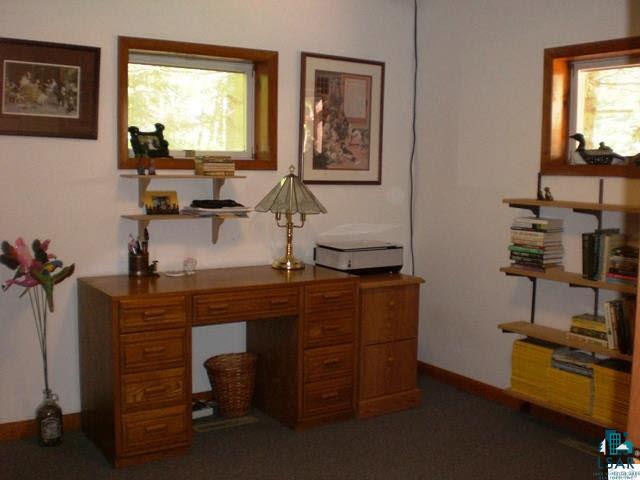 28605 South Maple Hill Road Washburn, WI 54891 - Photo 11 of 25 Gallery Image 11