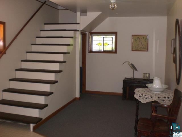 28605 South Maple Hill Road Washburn, WI 54891 - Photo 15 of 25 Gallery Image 15