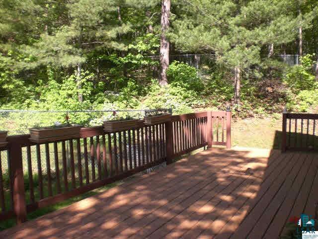 28605 South Maple Hill Road Washburn, WI 54891 - Photo 17 of 25 Gallery Image 17